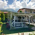 Nili Vlorë