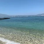아파트 Nili Vlorë