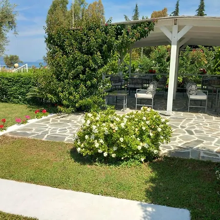 Nili * Vlorë