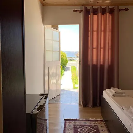 Apartment Nili Vlorë